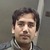 Tahir M.
