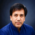 Tahir M.