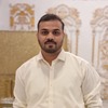 Faizan M.