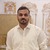 Faizan M.