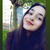 Salome N.