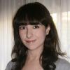 Elena María L.