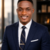 Kehinde A.