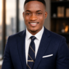 Kehinde A.