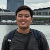 Fajariansyah I.