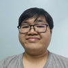 Kai Sheng C.