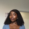 Oluwatoyin A.