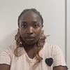 Oluwatoyin A.