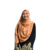 Farah S.