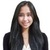Alby Jean .