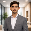 Kumail Ali A.