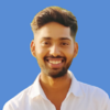 Vishal Y.
