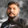 Himanshu S.