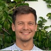 Marko N.