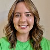 Laura L.