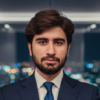 Ali H.