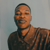 Ayomide R.