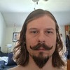Jeffrey N.