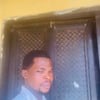 Adigun T.