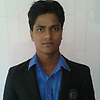 Ritesh R.