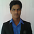 Ritesh R.