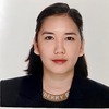 Crisabel L.