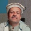 Umar S.