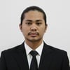 Aung Khin M.
