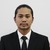 Aung Khin M.