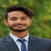 Vivek T.