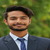 Vivek T.
