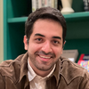 Emad H.