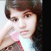Tharini R.