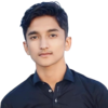 Ghulam M.