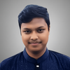 Ismail H.