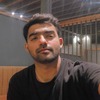 Zain A.