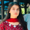 Ayesha J.