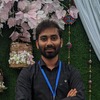 Faisal S.