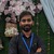 Faisal S.