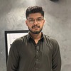Kanwar Arslan S.