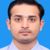 Junaid K.