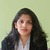 Sandhya Rani D.