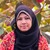 Mst Nur Nahar A.
