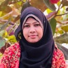 Mst Nur Nahar A.