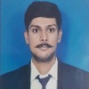 Priyanshu T.