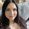 Samantha L.