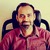 Javed C.