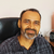 Javed C.