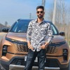 Yogesh R.