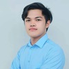 Von Manuel V.